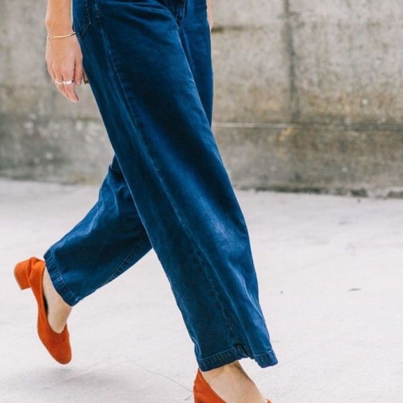 newyorkshopper1